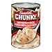 Campbell's Chunky Soup, Baked Potato with Bacon, 540ml 18.25 Fluid Ounces primary