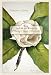 The Life and Times of Mary Vaux Walcott by