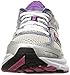 Saucony Women's Cohesion 8 Running Shoe