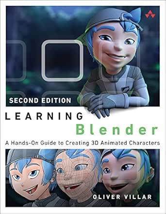 Blender 3d animation curve - ipooX