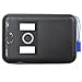 Eyoyo 3.5 inch Handheld Portable Video Digital Magnifier Electronic Reading Aid with Multiple Color Modes (3.5 inch 2X to 32x)