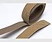 VELCRO Brand Craft Supplies, 12' x 3/4