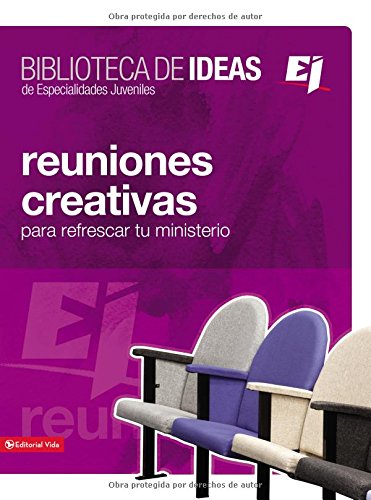 ageracro-libro-reuniones-creativas-creative-meetings-lecciones