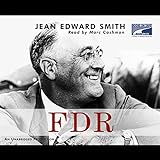 FDR by 