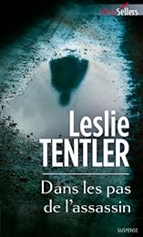 Dans les pas de l'assassin
