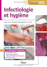 Infectiologie et hygiène