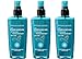 L'Oréal Paris Advanced Haircare Power Moisture 10 Second Hydra-Detangler, 5.1 fl. oz. (Pack of 3)