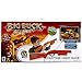 TV Games Deluxe Big Buck Hunter Safari
