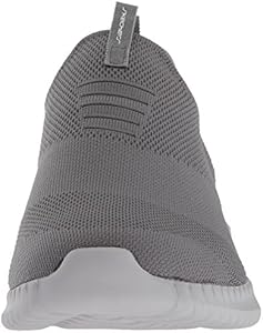 skechers elite flex sneaker