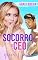 Livro Socorro, o CEO quer casar