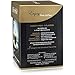 Espresso Capsules Compatible with Original Line machines - Variety Pack of 30 Espresso Pods. Premium Dark Roast, Medium and Decaf Coffee. Fits Original Line Capsules Machines.