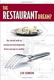 The Restaurant Dream?