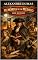 Livro Memórias de um Médico: José Balsamo - Volume 1