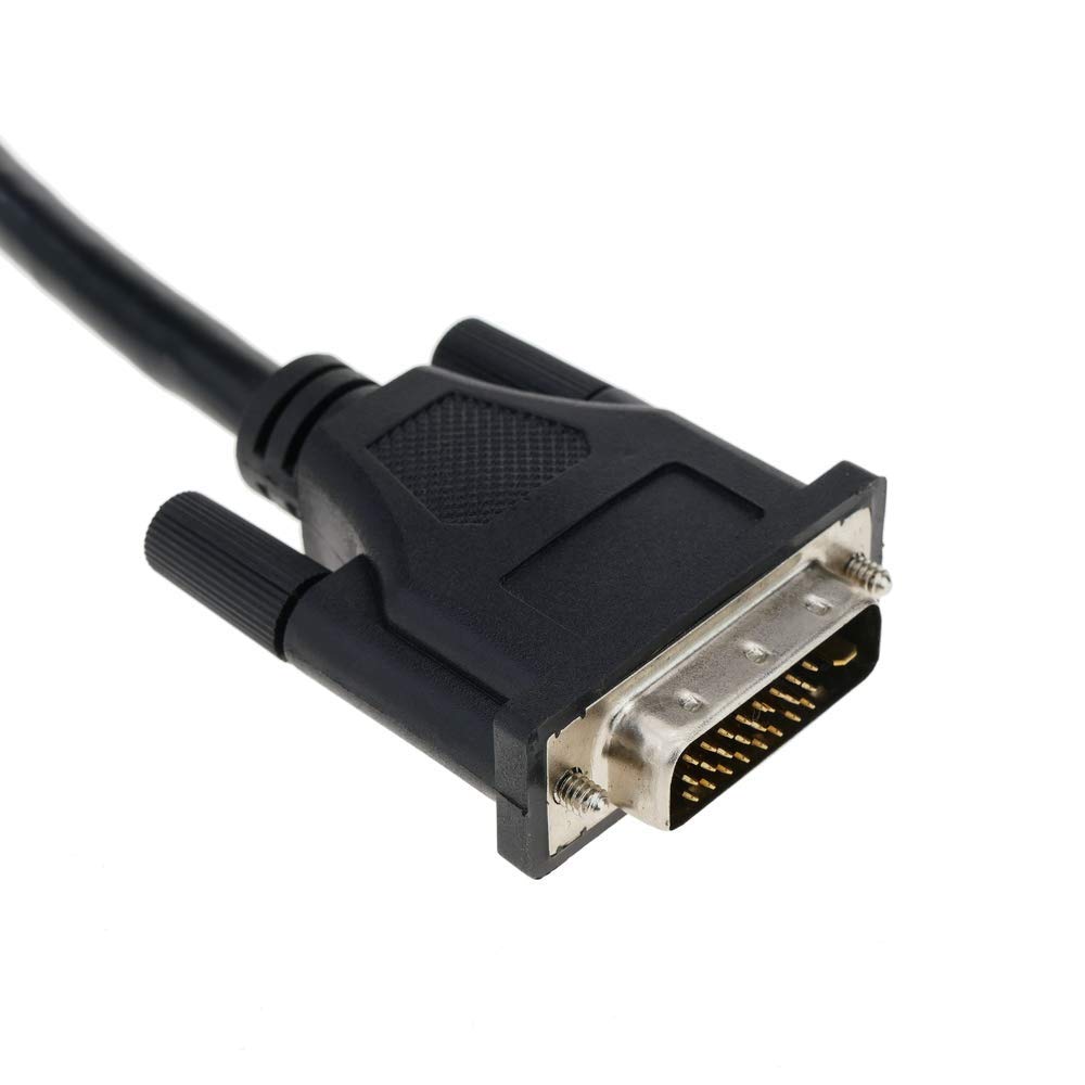 Dvi m. Dual-link dvi-d *1. Кабель dvi-d dual link. Dl-dvi-d x 1. Dvi d звук.