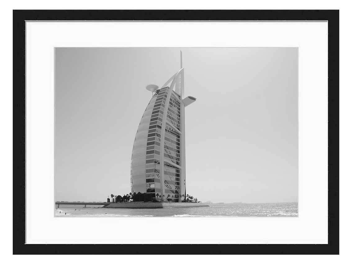 Best 14 X 20 Shop Building