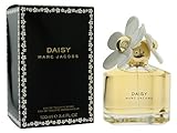 Daisy By MARC JACOBS For Women