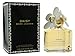 Daisy By MARC JACOBS For Women