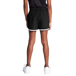 C9 Champion girls 2" Woven Running