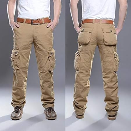 outdoor work pants for summer