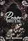 Livro Paixão Brutal