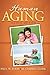 Human Aging