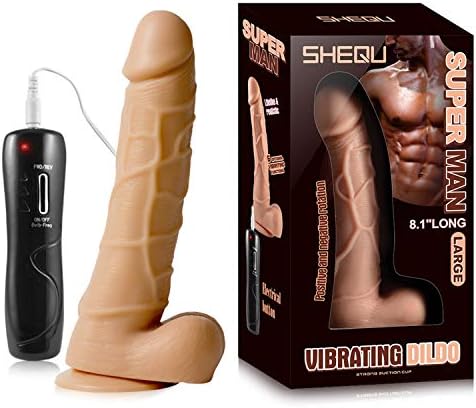 YYWJJ Telescopic Powerful Personal Fitness Wand 10 Thrusting Vibrating Toy YYWJJ