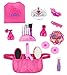 Click N' Play Hair & Beauty Accessory Set for Dolls