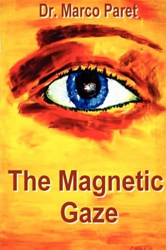 Download The Magnetic Gaze PDF