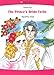 The Prince's Bride-To-Be: Harlequin comics (Carramer Crown Book 2) by Valerie Parv, Ayumu Aso