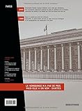 Image de Dantès, Tome 2 : Six années en enfer