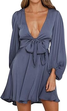 women's petite casual dresses