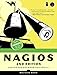 Nagios: System and Network Monitoring