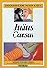 Julius Caesar (Shakespeare Made Easy)