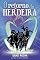 Livro O Retorno da Herdeira