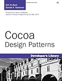 Cocoa Design Patterns