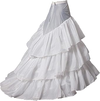 white gown for womens