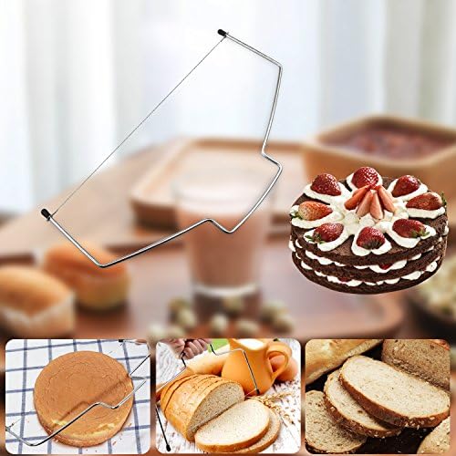 Plateau à Gâteaux, WisFox Kit de Pâtisserie Plateau Tournant de Gâteau 39 Pcs Gâteaux Tournant, Poches et Douilles, Seringue Patisserie, Brosse, Spatule à Glaçage pour Cuisine Décoration de Gâteaux - Cuisine A Vivre Plateau à Gâteaux, WisFox Kit de Pâtisserie Plateau Tournant de Gâteau 39 Pcs Gâteaux Tournant, Poches et Douilles, Seringue Patisserie, Brosse, Spatule à Glaçage pour Cuisine Décoration de Gâteaux