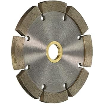 Mk concrete saw for sale Mk concrete saw for sale