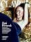 Livro Revista Claudia [ed.764] - 05/2025