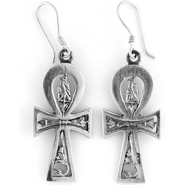 ユリア Killstar Lady Lestat Gothic Punk Witchy Platforms Heels