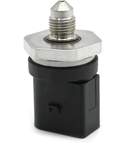 Amazon.com: New Pressure Sensor 4436535 42CP2-4 for Hitachi
