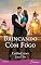 Livro Brincando com Fogo (Harlequin Jessica Livro 197)