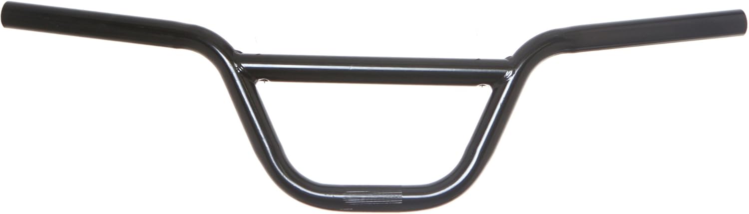 kids bmx handlebars