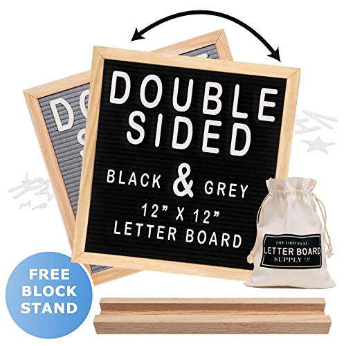 3 Letter+Board+12x12+Double+Sided