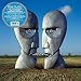 The Division Bell (Limited Edition 25th Anniversary Translucent Blue Vinyl) primary
