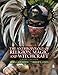 The Anthropology of Religion, Magic, and Witchcraft by Rebecca L. Stein, Philip Stein