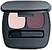 bareMinerals Ready 2.0 Duo The Inspiration Eyeshadow for Women, 0.09 Ounce