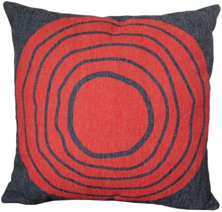target outdoor cushions and pillows