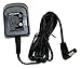 Black & Decker Charger for PD400LG & CSD300T #90530404