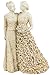 Mother Of The Bride Figurine by The Heritage Collection